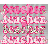 Valentine's Day-QRJ  5698